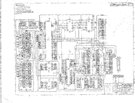 Logic Board 1.gif