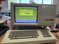 IMG_0858.jpeg