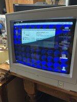 IMG_1469.jpeg