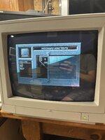 IMG_1467.jpeg