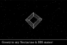 003.png