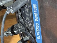 IMG_6427.jpeg