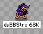 Screenshot 2026-07-05 at 7.58.44 AM.png Screenshot 2026-07-05 at 7.58.44 AM.png