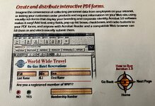 IMG_2124.jpeg
