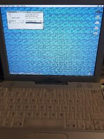 20260705_164732.jpg
