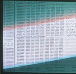 IMG_1914.jpg