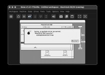 Screenshot 2026-07-05 at 5.53.44 AM.jpg