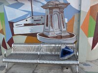 12494.jpg