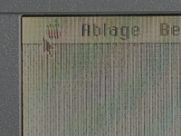 IMG_0882.png IMG_0882.png