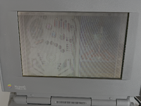 IMG_0886.png IMG_0886.png