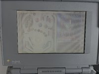 IMG_0887.png IMG_0887.png