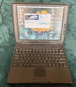 PB1400cMacOS8.6.jpeg