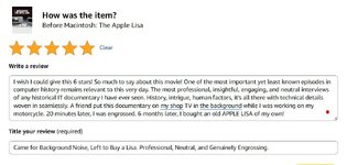 Lisa Doc Review.jpg