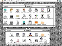 sundesk.jpg