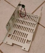 s-l1600-1.jpg