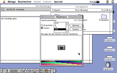 Bild 1.png