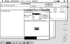 Bild 3.png