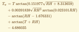1783444598976.png