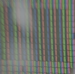 IMG_0902.png