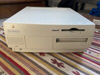 IMG_1961.jpeg