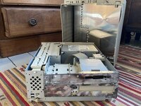 IMG_1964.jpeg