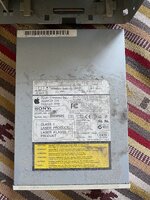 IMG_1969.jpeg