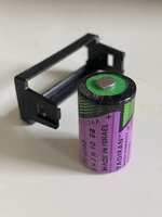 IMG_1980.jpeg