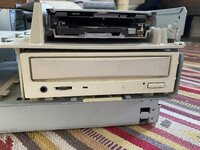IMG_1965.jpeg