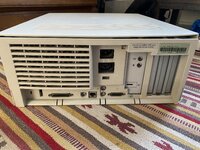 IMG_1962.jpeg