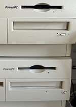 IMG_1974.jpeg