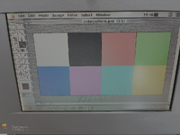IMG_0905.png IMG_0905.png