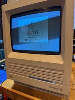 IMG_9863.jpeg