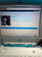 PXL_20260709_230928705.jpg