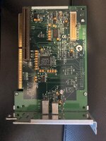 820-0922-A.jpg