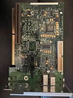 820-0972-A.jpg