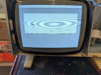 PXL_20260710_211607301.jpg