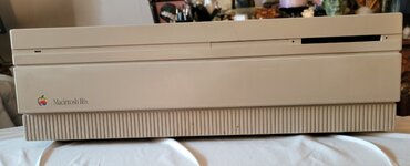 20260710_204012.jpg