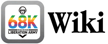 1783763286356.png