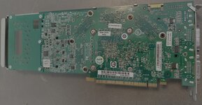 4500-card-photo.jpg