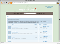 macrepo.png