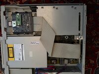 IMG_0105.jpeg