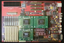 Tessaract_1992.JPG Tessaract_1992.JPG
