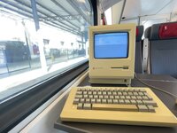 IMG_6566.jpeg