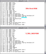 550c_compare.jpg