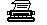AT-icon.jpg AT-icon.jpg