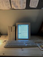 IMG_0156.jpeg