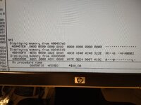 IMG_20260714_000955428.jpg