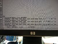 IMG_20260714_092435807.jpg