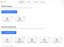 setup-tab.png