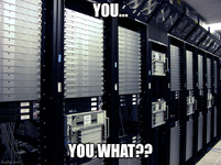 1784058749905.png